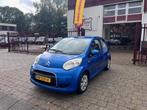 Citroen C1 1.0 3-DRS Ambiance, Gebruikt, C1, 68 pk, Bedrijf