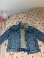Jas Levi’s, Kleding | Heren, Jassen | Zomer, Ophalen, Zo goed als nieuw, Levi’s, Maat 48/50 (M)