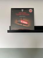 Within Temptation Record Store Day ‘24 Exclusive EP, Cd's en Dvd's, Vinyl | Hardrock en Metal, Ophalen, Nieuw in verpakking