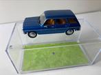 1:43 SIMCA 1100 Break-very rare item-in vitrinebox-, Ophalen of Verzenden, Nieuw, Auto, Overige merken