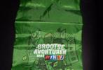 Nieuw!  rugtas grootse avonturen met mars minis, Ophalen of Verzenden, Nieuw