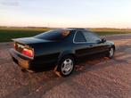 Honda Legend Coupe 1991-96 SPOILER, Ophalen of Verzenden