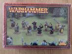 Warhammer Fantasy Empire Flagellants, Hobby en Vrije tijd, Wargaming, Ophalen of Verzenden, Zo goed als nieuw, Warhammer