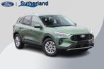 Ford Kuga 2.5 PHEV Titanium 225pk Nieuw Model | Bursting Gre, Euro 6, 4 cilinders, Plug-in hybride, Bedrijf