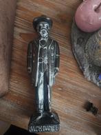 Jack daniels daniel's beeld, Ophalen of Verzenden