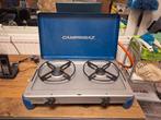 Campingaz Camping Kitchen 2, Caravans en Kamperen, Ophalen, Gebruikt