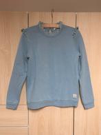 Sissy Boy sweater 134-140, Sissy Boy, Trui of Vest, Ophalen of Verzenden, Zo goed als nieuw