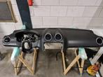 Airbagset Mercedes W164 ML dashboard airbag set module gorde, Info@fabrikant.eu, Fabrikantstraat 1
1000 AA  Amsterdam, NL, Mercedes-Benz
