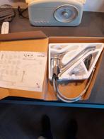 Venlo , 1 greeps keukenkraan nieuw, Ophalen, Nieuw