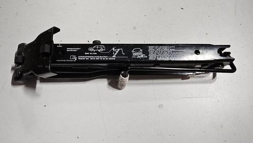 Crick / Krik origineel BMW X5 Serie E53 71121095396 1095396, Auto diversen, Autogereedschap, Gebruikt, Ophalen of Verzenden