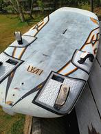 Surfplank f2. Was ooit een peperdure aanschaf., Ophalen, Gebruikt, Plank