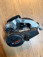 Bosch performance line smart systeem motor, Fietsen en Brommers, Fietsonderdelen, Ophalen of Verzenden, Gebruikt, Algemeen, Bosch