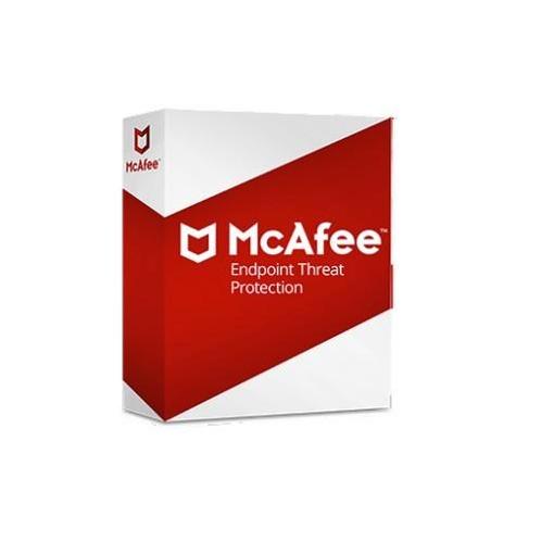 McAfee Endpoint Security | Activatie | Permanent | Licentie, Computers en Software, Antivirus- en Beveiligingssoftware, Zo goed als nieuw