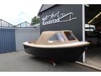 4-Family 530 de Luxe, Watersport en Boten, Sloepen, Nieuw, Polyester, 3 tot 6 meter