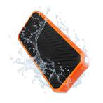 XTORM Rugged Power Bank 20.000 - Zo goed als nieuw, Ophalen of Verzenden, Zo goed als nieuw, Xtorm