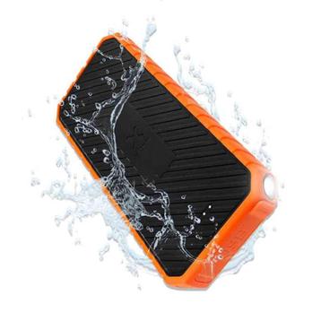 XTORM Rugged Power Bank 20.000 - Zo goed als nieuw beschikbaar voor biedingen