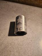 Heineken Bieropner, Ophalen, Gebruikt, Bierglas