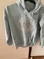 Ajax Hoodie Maat 164, Ophalen of Verzenden, Zo goed als nieuw, Jongen of Meisje, Trui of Vest