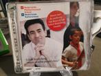 YAKOV KREIZBERG NEDERLANDS KAMERORKEST SACD, Ophalen, Zo goed als nieuw