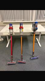 Dyson stofzuiger, Computers en Software, Harde schijven, Ophalen of Verzenden, Zo goed als nieuw, Desktop