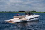 FIART 35 Seawalker, Watersport en Boten, Nieuw, Polyester, Overige brandstoffen, 6 meter of meer