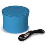 Partijhandel - Zwembad- Island muziek speaker, Overige typen, Nieuw, Minder dan 60 watt, Ophalen