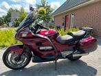 [TK] Honda ST1100 Pan European, lage KM stand!  [TK], 4 cilinders, Particulier, Meer dan 35 kW, Toermotor