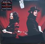 The White Stripes ‎– Get Behind Me Satan (2 LP Reissue), Verzenden, Nieuw in verpakking, 12 inch, Alternative