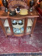 Theekastje, Ophalen of Verzenden