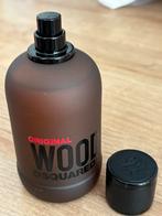 Original Wood Dsquared2 <100 ml EDP, Ophalen of Verzenden, Zo goed als nieuw