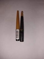 nieuwe rimmel wonder ‘swipe’ (advr 132), Ogen, Nieuw, Ophalen of Verzenden, Make-up