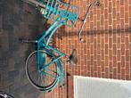 Fiets  Cortina, Fietsen en Brommers, Fietsen | Dames | Damesfietsen, Ophalen, Gebruikt, Overige merken, Versnellingen