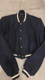 Zara bomber jas maat XS, Kleding | Dames, Jassen | Winter, Nieuw, Ophalen of Verzenden, Maat 34 (XS) of kleiner, Zara