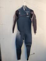 ION Seek Select 5/4 wetsuit - topmodel, zo goed als nieuw!, Watersport en Boten, Watersportkleding, Ophalen of Verzenden, Zo goed als nieuw