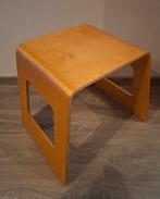 Ikea Benjamin krukje jaren 90, Ophalen of Verzenden, Gebruikt, Hout