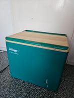 Eletrolux mobil cooler voor op de camping!, Ophalen of Verzenden, Elektrisch
