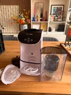 Easybaby Milk Maker – Volautomatisch, compleet & afgesteld, Ophalen, Overige typen