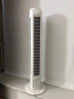Tower fan, Ophalen, Zo goed als nieuw, Torenventilator