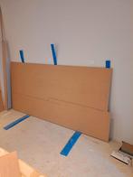 Multiplex 12mm interieur plaat 2440x1220, Doe-het-zelf en Verbouw, Platen en Panelen, Ophalen, Nieuw, Multiplex, Minder dan 20 mm