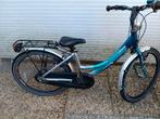 Opknaper kinderfiets merk trek, Ophalen of Verzenden