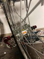 Crossmax 26 disc, Ophalen of Verzenden, Zo goed als nieuw
