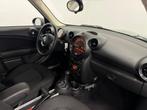Mini Mini Countryman 1.6 One // Automaat // Lage km stand NA, Auto's, Mini, 65 €/maand, Stof, Gebruikt, Bedrijf