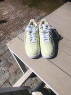 Nike Air Force 1, Kleding | Heren, Schoenen, Ophalen of Verzenden, Nieuw, Overige kleuren