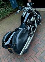 Zeer nette Suzuki INTRUDER M800 M 800 VZ800 VZ 800, Motoren, Motoren | Suzuki, Cardan-aandrijving, 2 cilinders, Bedrijf, Meer dan 35 kW