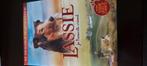 lassie dvd box, Cd's en Dvd's, Ophalen of Verzenden, Zo goed als nieuw