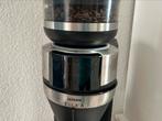 Bonenmachine met thermoskan, Witgoed en Apparatuur, Ophalen, Zo goed als nieuw