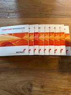 TomTom Navigator - Kaarten van West-Europa, Gebruikt, Ophalen of Verzenden, West-Europa, TomTom
