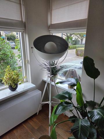It's About RoMi Hollywood staande lamp beschikbaar voor biedingen