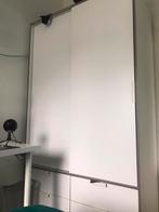 Kledingkast hangcombinatie met laden, Ophalen of Verzenden, Zo goed als nieuw, 50 tot 75 cm, 200 cm of meer