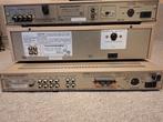 Complete Marantz set met speakers, Ophalen of Verzenden